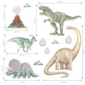 naklejki-dinozaury-I-07.jpg