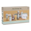 Little-dutch-drewniany-zestaw-fryzjerski-5.jpg
