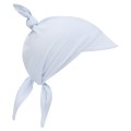 Samiboo-Bambusowa-chustka-z-daszkiem-baby-blue.jpg