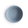 mushie-miseczka-silikonowa-powder-blue-1.jpg