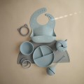 mushie-miseczka-silikonowa-powder-blue-2.jpg