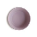 mushie-miseczka-silikonowa-soft-lilac-1.jpg