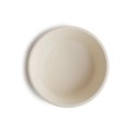 mushie-miseczka-silikonowa-ivory-1.jpg