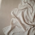mushie-otulacz-muslinowy-falling-stars-1.jpg