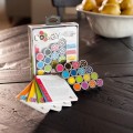 fat-brain-toys-lamiglowka-coggy-2.jpg