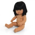 Miniland-Lalka-dziewczynka-Azjatka-38-cm-1.jpg