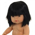 Miniland-Lalka-dziewczynka-Azjatka-38-cm-3.jpg