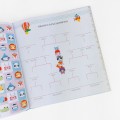 fisher-price-album-maluszka-2.jpg
