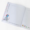 fisher-price-album-maluszka-3.jpg