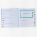 fisher-price-album-maluszka-4.jpg