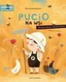 pucio na wsi