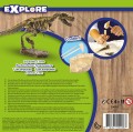maly-archeolog-wykopaliska-t-rex-1.jpg