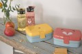 Lassig-Zestaw-Lunchbox--butelka-bidon-About-Friends-Lew-5.jpg