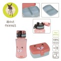 Lassig-Zestaw-Lunchbox--butelka-bidon-About-Friends-Lis-1.jpg