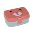 Lassig-Zestaw-Lunchbox--butelka-bidon-About-Friends-Lis-3.jpg