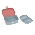 Lassig-Zestaw-Lunchbox--butelka-bidon-About-Friends-Lis-4.jpg