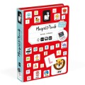 Janod-Magnetyczna-ukladanka-Polski-Alfabet-Magnetibook.jpg