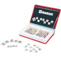 Janod-Magnetyczna-ukladanka-Polski-Alfabet-Magnetibook-1.jpg