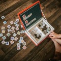 Janod-Magnetyczna-ukladanka-Polski-Alfabet-Magnetibook-7.jpg