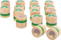 small-foot-klocki-dzwiekowe-memo-z-gasienica-3.jpg