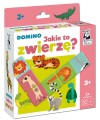 kapitan nauka gra domino jakie to zwierzę