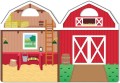 Melissa-Doug-Zestaw-z-naklejkami-wielokrotnego-uzytku-Farma-2.jpg