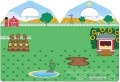 Melissa-Doug-Zestaw-z-naklejkami-wielokrotnego-uzytku-Farma-3.jpg