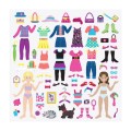 Melissa-Doug-Zestaw-z-naklejkami-wielokrotnego-uzytku-Moda-1.jpg