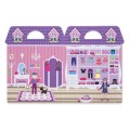 Melissa-Doug-Zestaw-z-naklejkami-wielokrotnego-uzytku-Moda-5.jpg