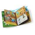 Melissa-Doug-Zestaw-z-naklejkami-wielokrotnego-uzytku-Klub-jezdziecki-2.jpg