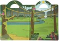 Melissa-Doug-Zestaw-z-naklejkami-wielokrotnego-uzytku-Safari-1.jpg