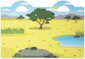 Melissa-Doug-Zestaw-z-naklejkami-wielokrotnego-uzytku-Safari-2.jpg