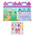 Melissa-Doug-Zestaw-z-naklejkami-wielokrotnego-uzytku-Księżniczki-3.jpg