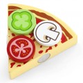 viga-toys-drewniana-pizza-do-krojenia-z-dodatkami-2.jpg