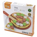 viga-toys-drewniana-pizza-do-krojenia-z-dodatkami-3.jpg