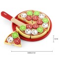 viga-toys-drewniana-pizza-do-krojenia-z-dodatkami-4.jpg