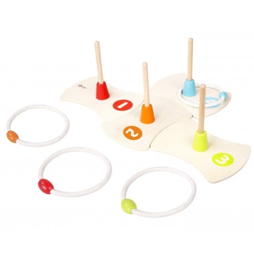 classic world gra zręcznościowa rzut do celu