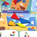 tooky-toy-puzzle-tangram-ukladanka-nauka-ksztaltow-1.jpg