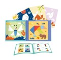 tooky-toy-puzzle-tangram-ukladanka-nauka-ksztaltow-2.jpg
