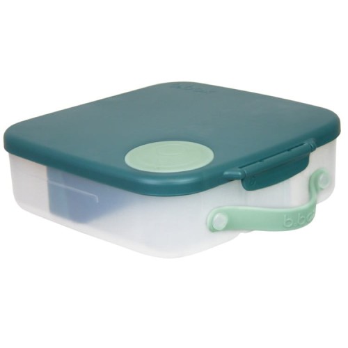 b.box-lunchbox-emerald-forest.jpg
