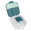 b.box-lunchbox-emerald-forest-1.jpg