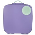 b.box-lunchbox-lilac-pop-1.jpg