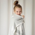 lullalove-kocyk-chmurki-szare-3.jpg