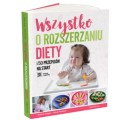 alaantkowe wszystko o rozszerzaniu diety