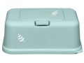 funkybox pojemnik na chusteczki mint