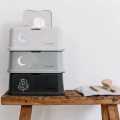 Funkybox-Pojemnik-na-chusteczki-Grey-to-the-moon-2.jpg