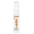 bubble&co łagodzący żel po ukąszeniu owadów
