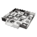 kidwell-puzzle-piankowe-kojec-happy-zoo.jpg