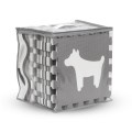 kidwell-puzzle-piankowe-kojec-happy-zoo-6.jpg