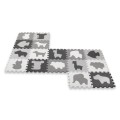 kidwell-puzzle-piankowe-kojec-happy-zoo-7.jpg